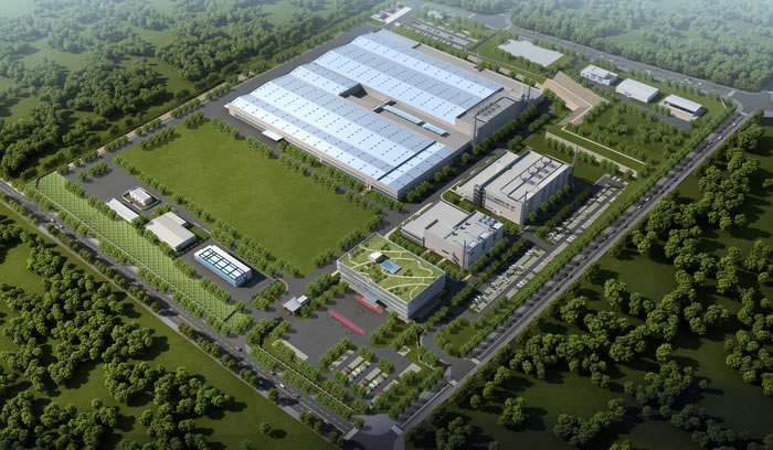 UNIBET(集团)有限公司官网