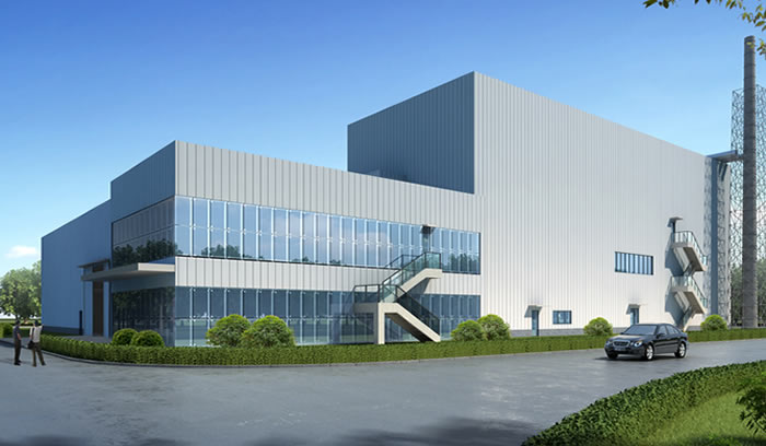 UNIBET(集团)有限公司官网