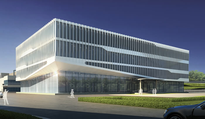 UNIBET(集团)有限公司官网