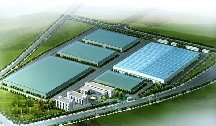 UNIBET(集团)有限公司官网