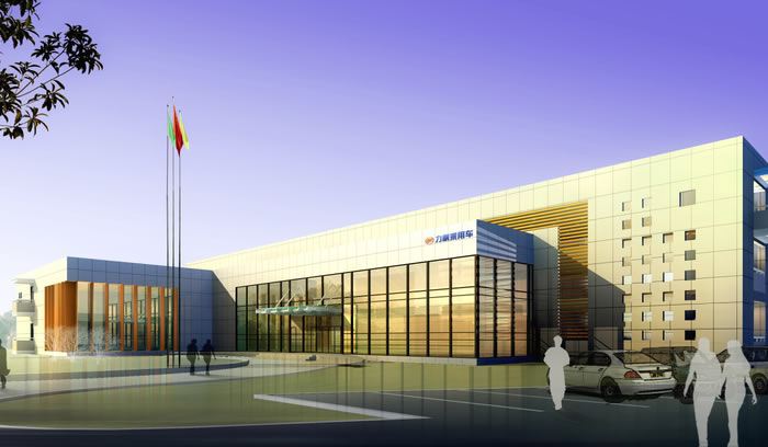 UNIBET(集团)有限公司官网