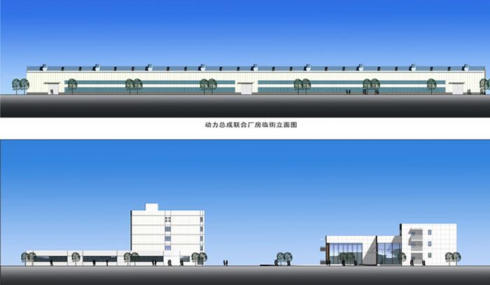 UNIBET(集团)有限公司官网