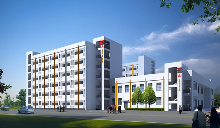 UNIBET(集团)有限公司官网