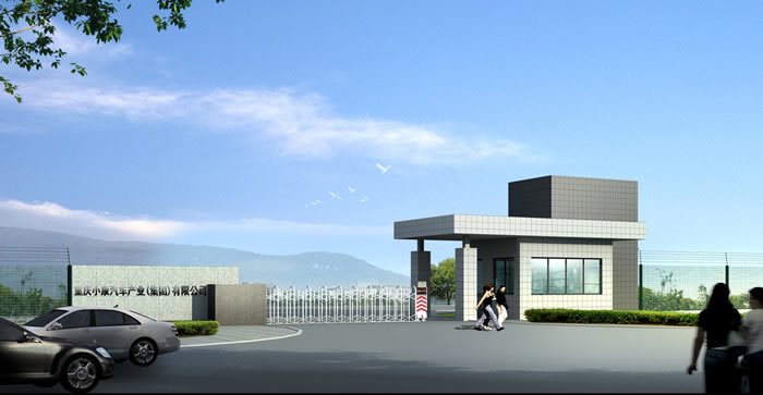 UNIBET(集团)有限公司官网