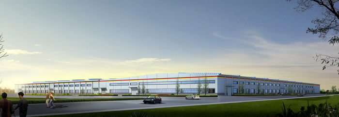 UNIBET(集团)有限公司官网