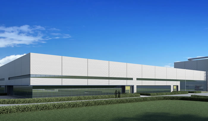 UNIBET(集团)有限公司官网