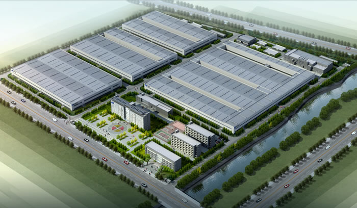 UNIBET(集团)有限公司官网