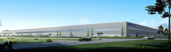 UNIBET(集团)有限公司官网