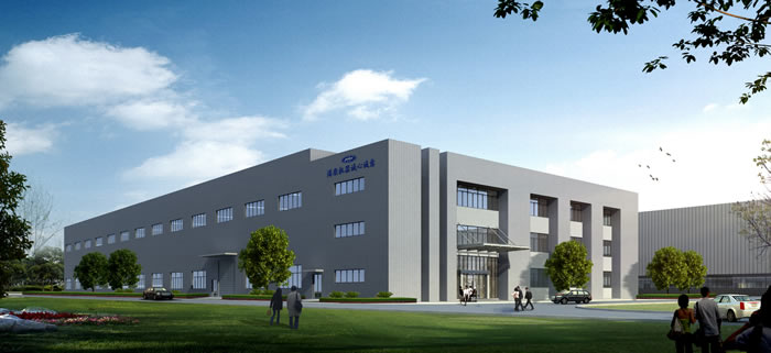 UNIBET(集团)有限公司官网