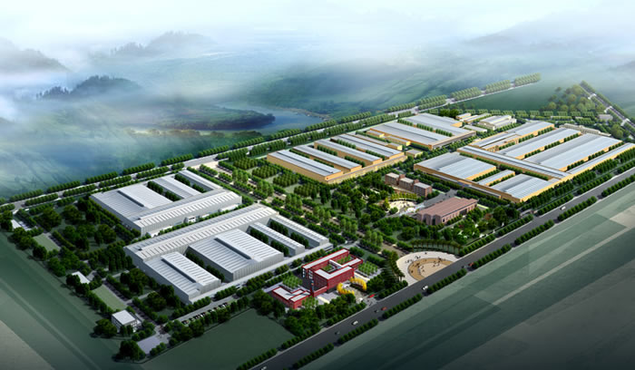 UNIBET(集团)有限公司官网