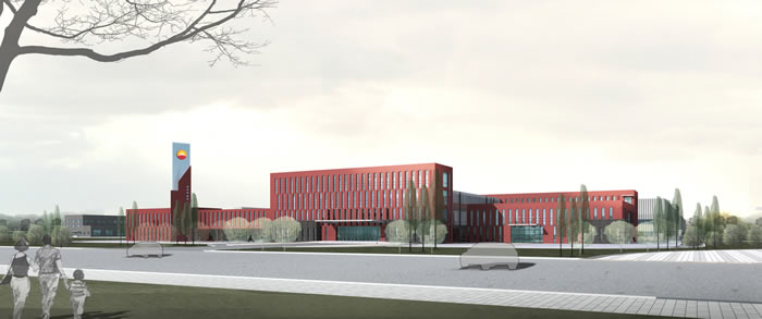 UNIBET(集团)有限公司官网