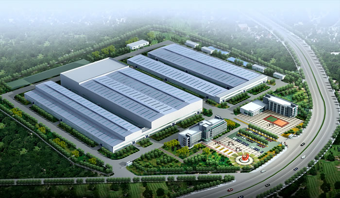 UNIBET(集团)有限公司官网