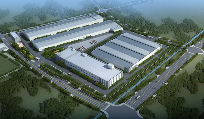 UNIBET(集团)有限公司官网