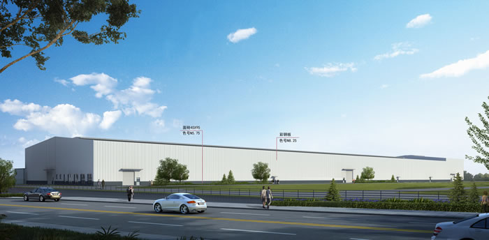 UNIBET(集团)有限公司官网