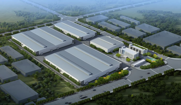 UNIBET(集团)有限公司官网