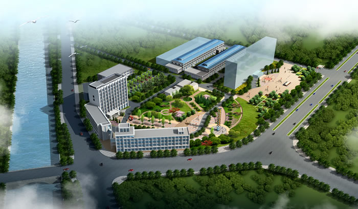 UNIBET(集团)有限公司官网