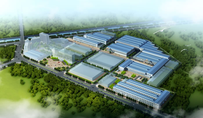 UNIBET(集团)有限公司官网