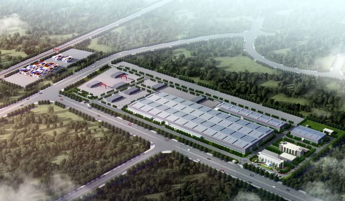 UNIBET(集团)有限公司官网