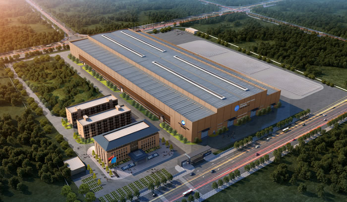 UNIBET(集团)有限公司官网