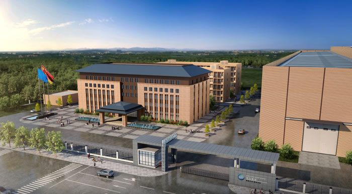 UNIBET(集团)有限公司官网