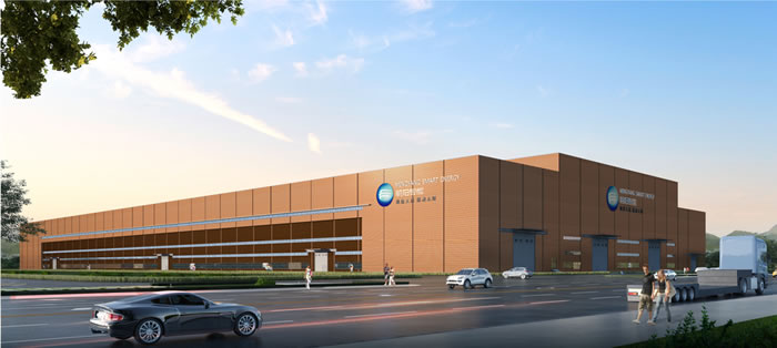 UNIBET(集团)有限公司官网