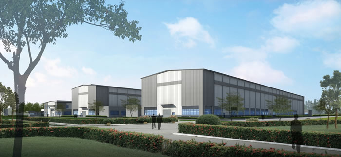 UNIBET(集团)有限公司官网