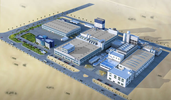 UNIBET(集团)有限公司官网