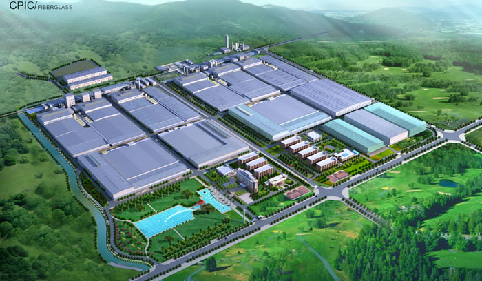 UNIBET(集团)有限公司官网