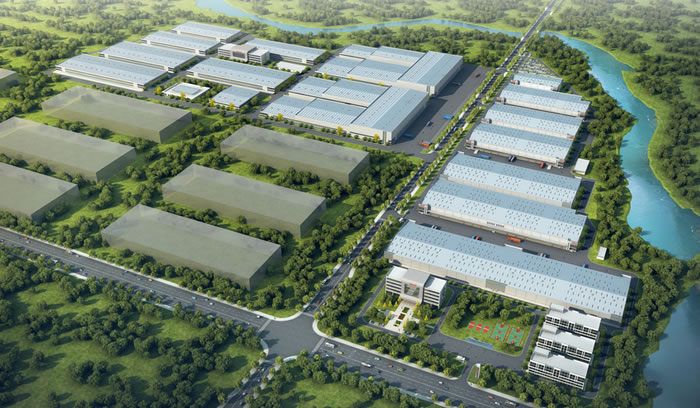 UNIBET(集团)有限公司官网