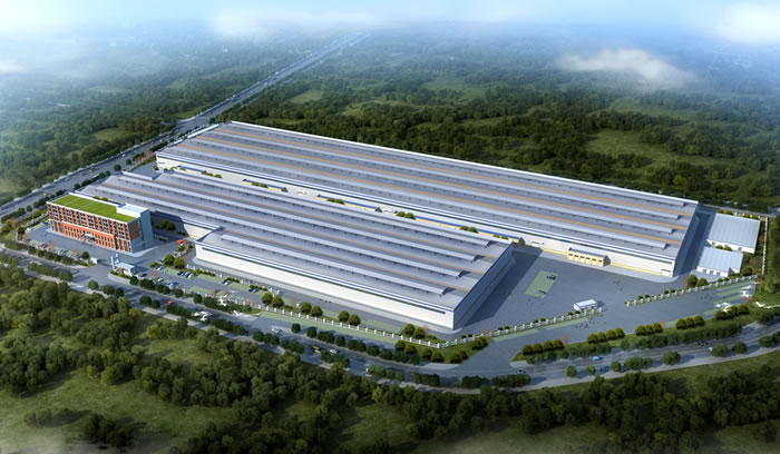 UNIBET(集团)有限公司官网