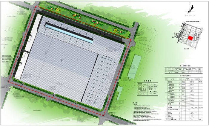 UNIBET(集团)有限公司官网