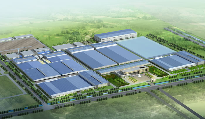 UNIBET(集团)有限公司官网