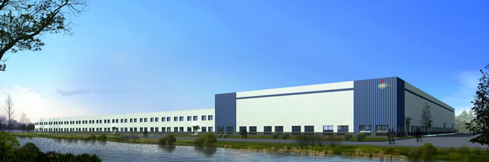 UNIBET(集团)有限公司官网