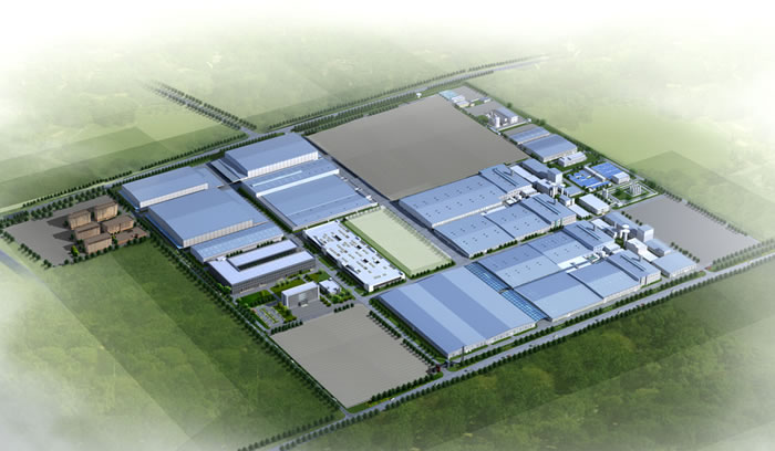 UNIBET(集团)有限公司官网