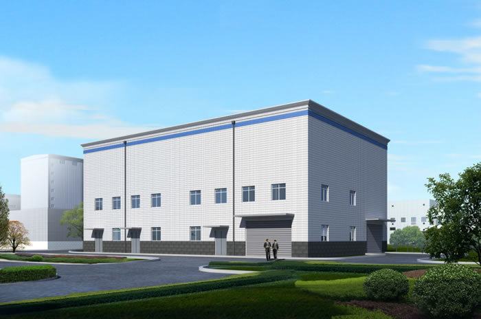 UNIBET(集团)有限公司官网