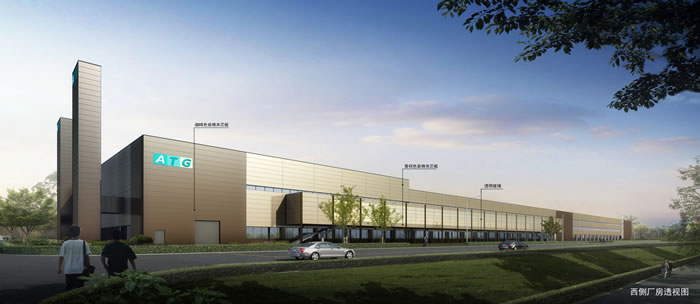 UNIBET(集团)有限公司官网