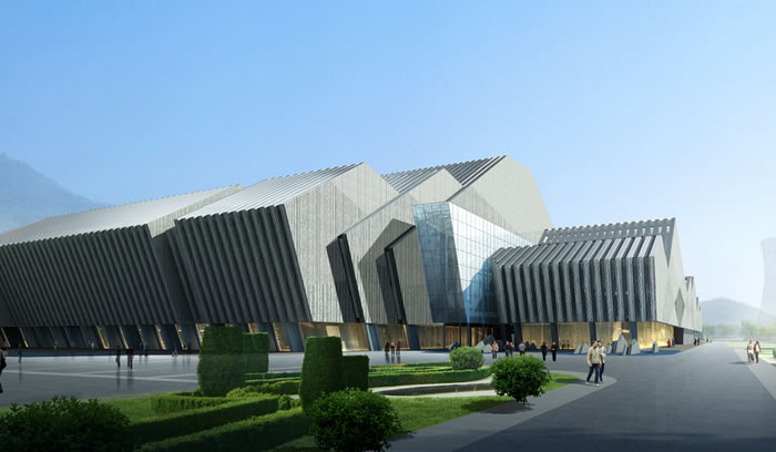 UNIBET(集团)有限公司官网