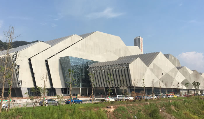 UNIBET(集团)有限公司官网