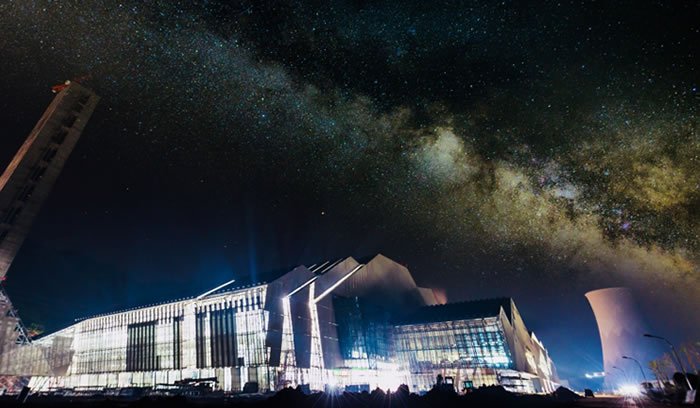 UNIBET(集团)有限公司官网