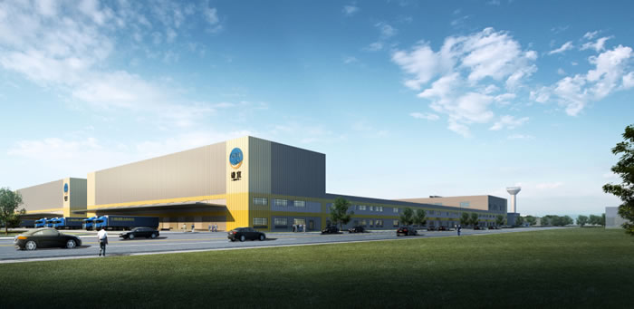 UNIBET(集团)有限公司官网