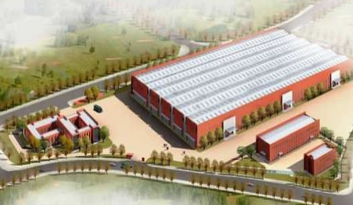 UNIBET(集团)有限公司官网