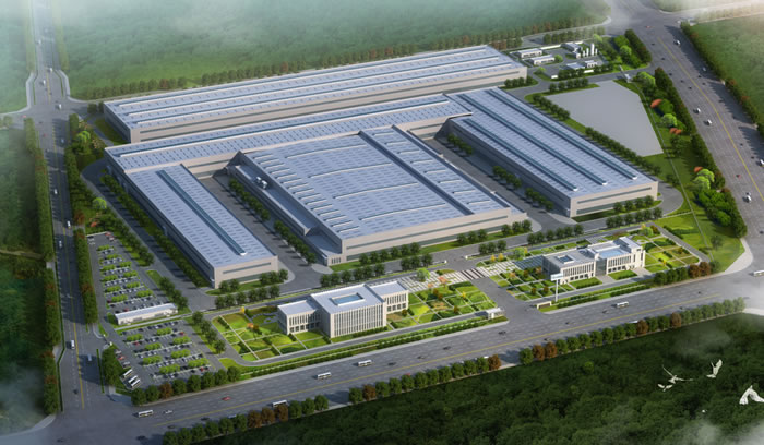 UNIBET(集团)有限公司官网