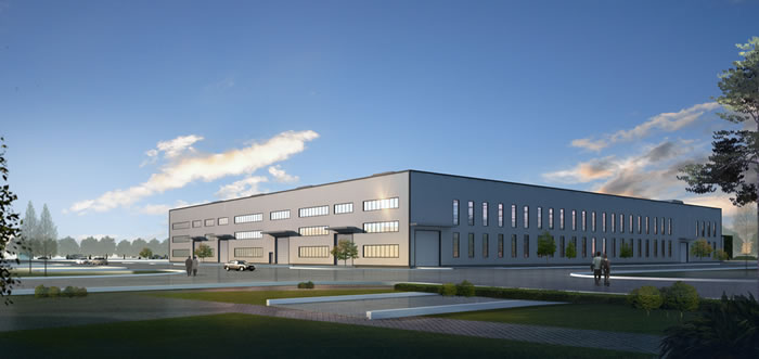 UNIBET(集团)有限公司官网