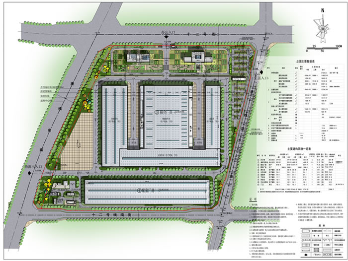 UNIBET(集团)有限公司官网