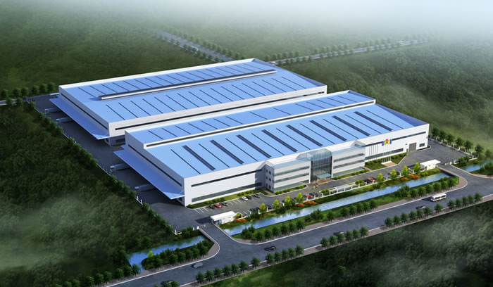 UNIBET(集团)有限公司官网