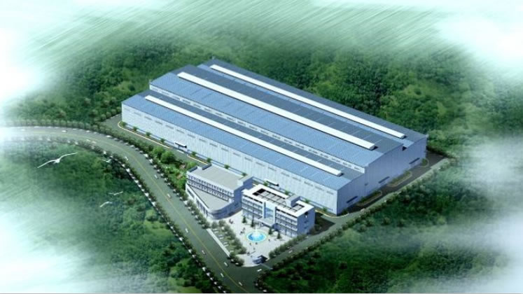 UNIBET(集团)有限公司官网