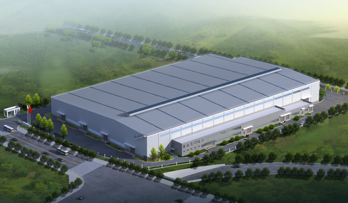 UNIBET(集团)有限公司官网