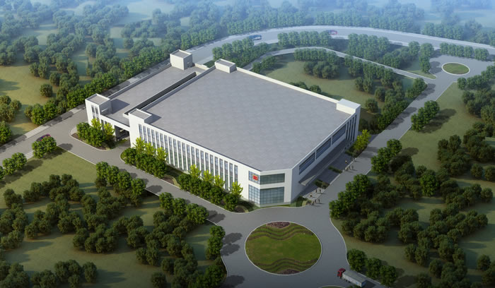 UNIBET(集团)有限公司官网