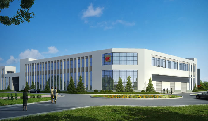 UNIBET(集团)有限公司官网