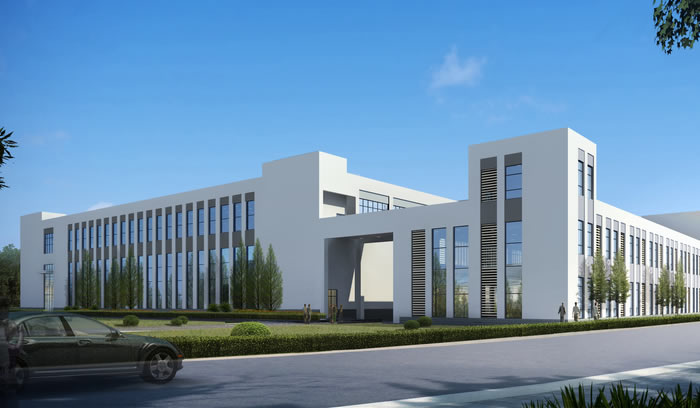 UNIBET(集团)有限公司官网